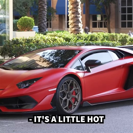 The Worst Type Of Girl To Meet In Houston Tx | Damion Cryer | The Cryer Family