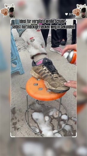 Exploring TikTok Engagement Strategies