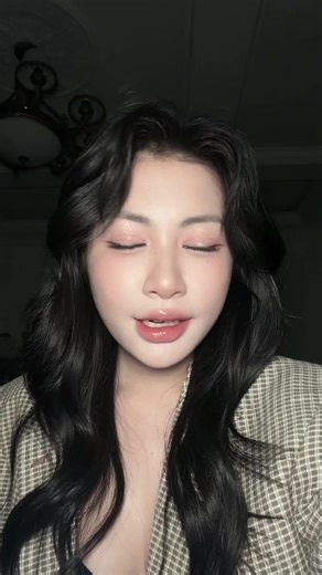 Tone nay chơi tết cũng dịuuuuu | bb creams