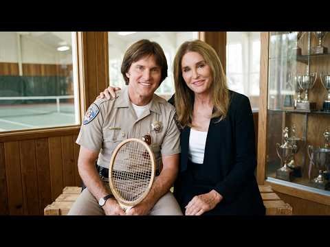 CHiPs Cast: Then and Now — 49 Years Later 🚔✨