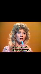 🎙 Maggie Macneal🎶🎶🎶 📀 When You're Gone(1976) #60smusic #70smusic #soulmusic #soultrain #80smusic #rockmusic #goldmusic #rocksoft | SingSong6070