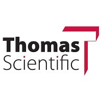 Thomas Scientific | LinkedIn