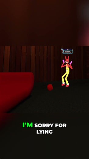 Apology Accepted: Fake Fighting Ends, Truth Revealed! #shorts