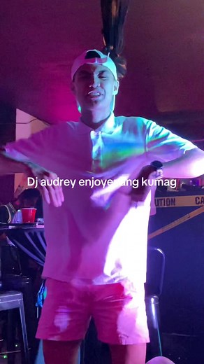 Hey!Rold (@heyrold13)’s videos with original sound - DJ Audrey