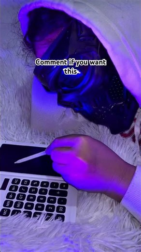 Calculator with notepad #calculator #schoolsupplies #calculatorwithnotepad #foryou