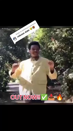 UTJWALA - New Trending Song from Botswana 🇧🇼 | OUT NOW!