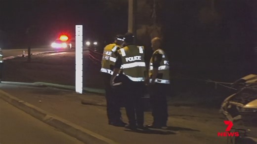 Trauma doctors have spoken out about the sharp spike in e-bike injuries, warning they're treating more riders than ever before. | 7NEWS Sydney