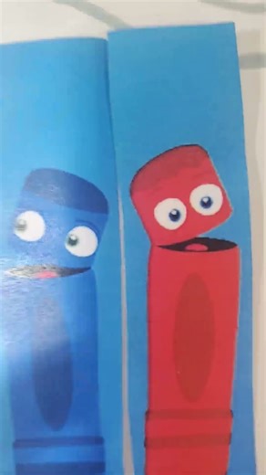 color crew new adventures blue all episodes america flag