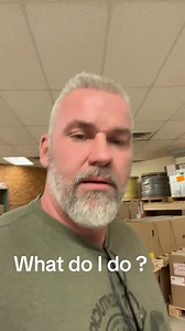 #construction management | Melissa Stack