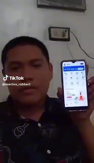 Alice walton on TikTok