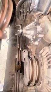 How to install engine cooling fan ! | Upgraded Mechanic