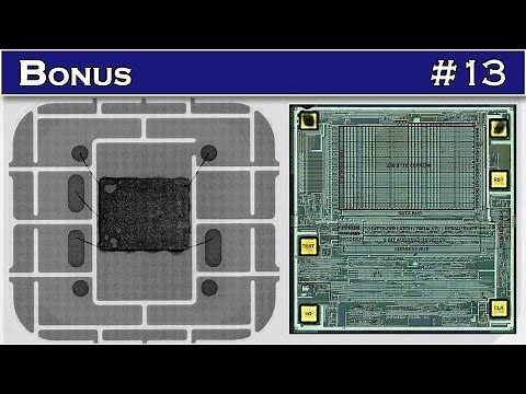 Anatomie d'une carte SIM téléphonique