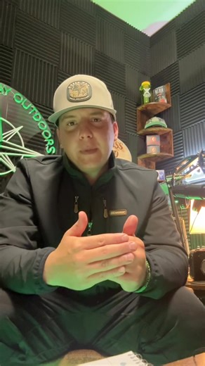 I’ve got the inside scoop on Boss Shotshells new copper loads. I had the opportunity to be present at the Boss Headquarters for the development of their new shotshell. It was NOT an easy process! #bossshotshells #shotgunshells #duckhunting #goosehunting #waterfowlhunting | The Green Way Outdoors