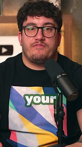 2.5K views | Imagine managing your money working FOR you instead of AGAINST you. It’s very possible and people do it every day. Get started now and change your spending habits today. | Caleb Hammer | Facebook