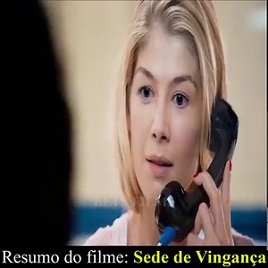 4M views · 75K reactions | Resumo do filme: Sede de Vin .gan .ça O filme narra a história de uma enfermeira que é brutalmente es .tup .ra .da por um homem misterioso ... | Best Films | Facebook