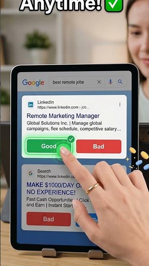 Get Paid to Search! 🔍 $20/Hour Remote (USA 2026)