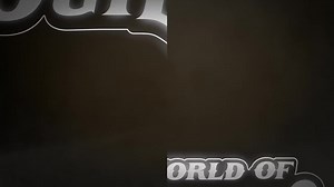 7.6K views · 70 reactions | Season Recap Dustin Walker returned for his second year in the World of Outlaws, with his daughter Lacey back as crew chief. The duo took on the national tour challenge, with notable upgrades and winning the Raye Vest Pill Draw Award for the lowest average. | World of Outlaws Late Model Series | Facebook