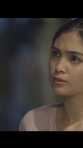 Heaven Peralejo | Ngayon OCTOBER 26 na sa Kapamilya Channel 2:30PM AFTER ITS SHOWTIME • Sky Cable channel 8 on SD - channel 167 on HD • Cable Link :... | Instagram