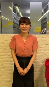 ／【#垣花正 あなたとハッピー！】 6/22(月) ☀️「#前島花音 のあなたにハッピー届けたい！」 ‍♀️＼今週のヒントは…ワールドカップで1戦目と2戦目に日本がゴールを決めた得点数⚽️前島アナ「サッカーの盛り上がりを中継に乗せてお届けします！」▶︎10時28分頃をお楽しみに #垣花正ハッピー https://t.co/KSpyRyqazz