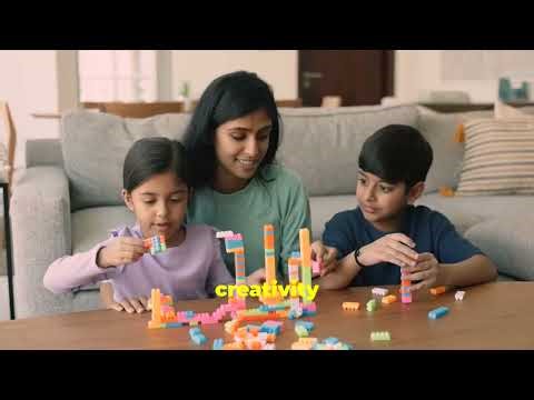 Explore Your Child Learning Abilities | Benefits of Midbrain Activation