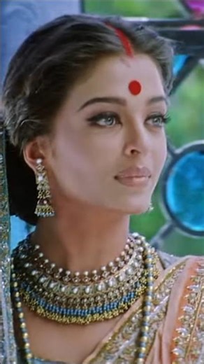 Us Nark Sa Hame Apne Deva Ko Hame Nikalna Hoga Paro 🥹💔❤️‍🩹 #srk #devdas #movie #shorts #trending