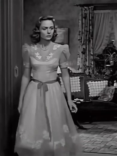 Donna Reed: 10 Weird Facts You Didn't Know! | Answered That For You