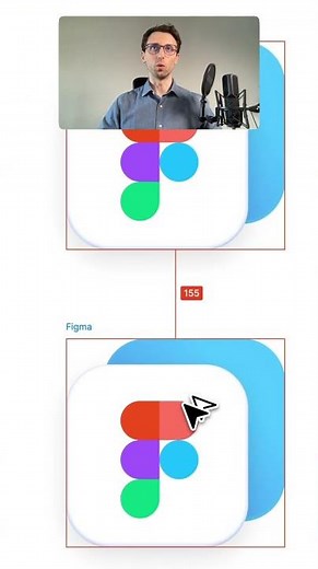 How to Create a Section in Figma