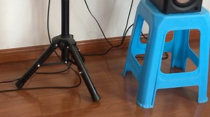 惠威d100和d200对比全网第一个吧