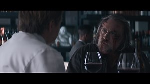 There’s nothing here for you anymore. PIG starring Nicolas Cage and Alex Wolff opens at AMC Theatres July 16th! | AMC Theatres