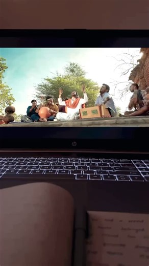 Anand 🖤 on Instagram: "its so attractive when the energy you give is being reciprocated -Anand"