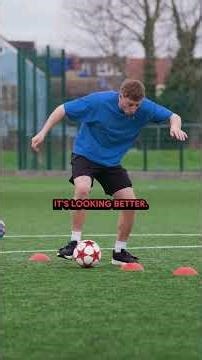 Charity Match Practice