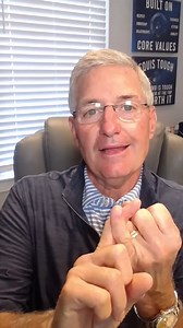 You have to want it, work for it, and then win. Our head coaches dropped the Inside Equis – September Edition this week, packed with everything happening right now and what’s ahead as we close out the last quarter of 2025. Available on Training Center or wherever you get your podcasts! #EquisFinancial #TheAgentsCompany #InsideEquis #Wisdom #CoachTalk #3PointPlan | Equis Financial