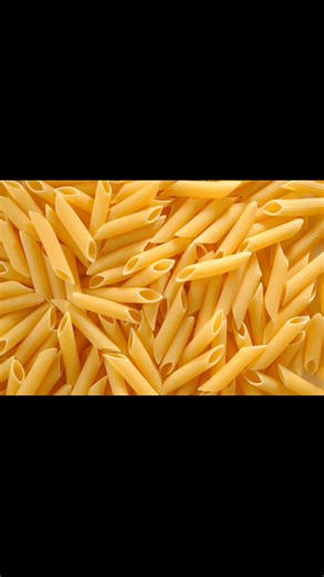 i love penne pasta @🦇 #penne #pasta #pennepasta #tomato #cheese