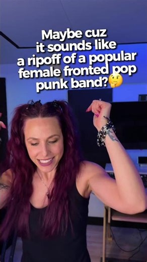 this Scripted demo is such a throwback! The whole Collection is now on our patreon.