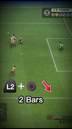 How to Score BICYCLE KICK Goals in FC 26