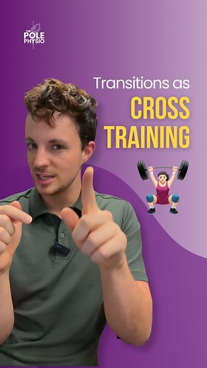 6.6K views · 146 reactions | The basics are never JUST basics  Once...