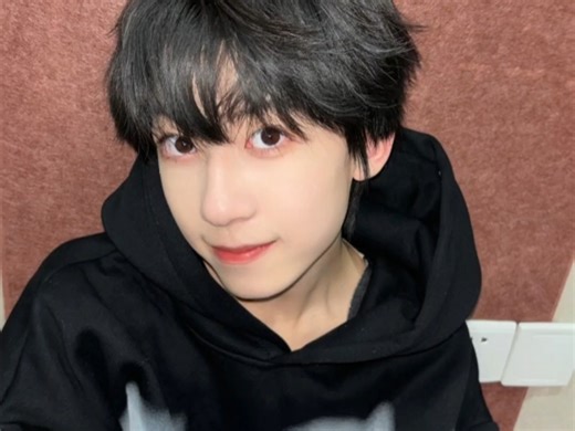 2-3 自测视频6 二倍速