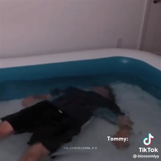 Quackity is so me #tommyinnit #quackity ‪@Quackity‬ ‪@TommyInnit‬