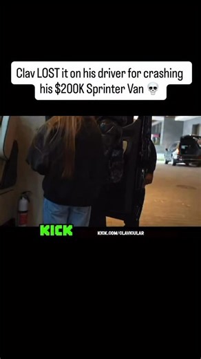 @kickk_clipss on Instagram: "⭐ Hawks close it out late behind Young’s clutch takeover March 5, 2025 — Atlanta: The Atlanta Hawks leaned on shot making, pace, and late game execution to secure a 116–110 win, pulling away in the final minutes with confidence and control. ⸻ 🔥 Key moments from the Hawks’ performance 🎯 Trae Young takes over Young finished with 38 points, drilling deep threes and carving up the defense when it mattered most. 💪 Dejounte Murray adds the pressure Murray poured in 25 p