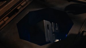 PUBG 2025 2H roadmap leaked: Gunplay update, Erangel rework, and more