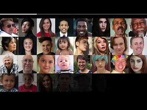 Variation is the Norm: Population Thinking in the Science of Emotion (AAAS 2020 McGovern Award)