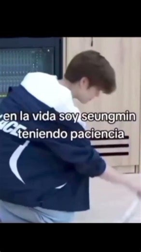 19 de febrero de 2026