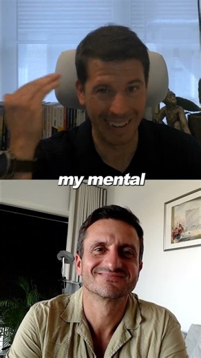 Move to Heal Your Mind | Physical Health & Mental Fitness Connection