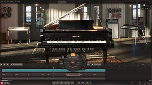 32 reactions | New to EZkeys 2? The Replace MIDI feature is a truly a creative booster. Learn all in this video. More on EZkeys 2 here: https://www.toontrack.com/product/ezkeys-2/ | Toontrack | Facebook