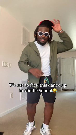 Clout Goggles and Supreme Fanny Pack Days