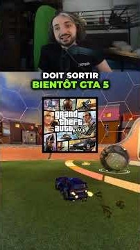 Les 10 jeux les plus joués sur CONSOLES #gaming #top10