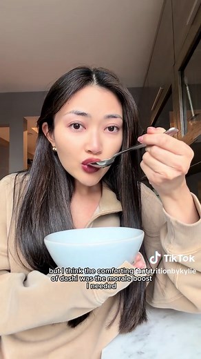 My Pre-Colonoscopy Diet: Tips for Managing Anxiety