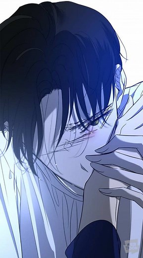 Olgami: A Deep Dive into Trapped Manhwa