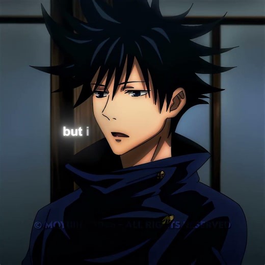 Gojo the strongest students !! | Jujutsu Kaisen Edit | #jujutsukaisen #jjk #itadori #yuta #hakari