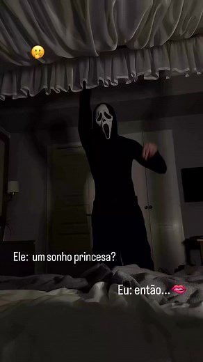 Exploring Dark Romance: Forbidden Love in Aesthetic Video